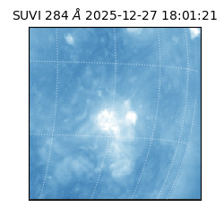 suvi - 2025-12-27T18:01:21.549000