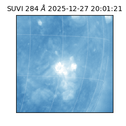suvi - 2025-12-27T20:01:21.911000