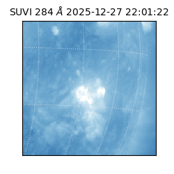 suvi - 2025-12-27T22:01:22.273000