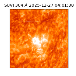 suvi - 2025-12-27T04:01:38.979000