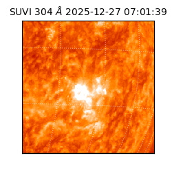 suvi - 2025-12-27T07:01:39.529000