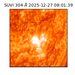 suvi - 2025-12-27T08:01:39.715000