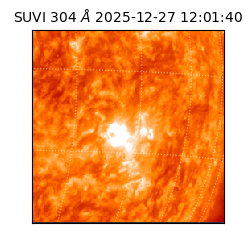suvi - 2025-12-27T12:01:40.459000