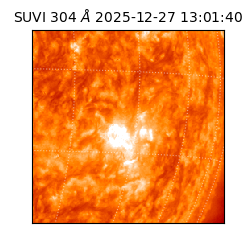 suvi - 2025-12-27T13:01:40.643000