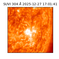 suvi - 2025-12-27T17:01:41.377000