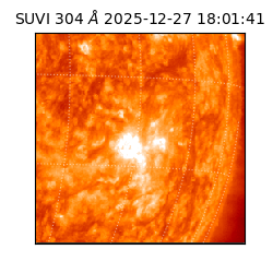 suvi - 2025-12-27T18:01:41.557000