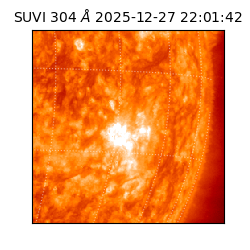 suvi - 2025-12-27T22:01:42.267000