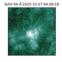suvi - 2025-12-27T04:00:18.975000