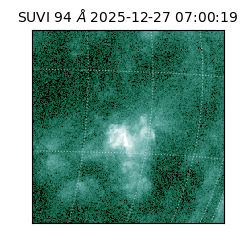 suvi - 2025-12-27T07:00:19.525000