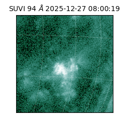 suvi - 2025-12-27T08:00:19.711000