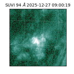 suvi - 2025-12-27T09:00:19.895000