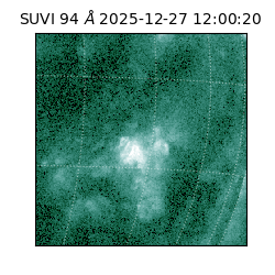 suvi - 2025-12-27T12:00:20.455000