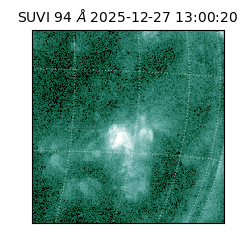 suvi - 2025-12-27T13:00:20.639000