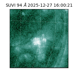 suvi - 2025-12-27T16:00:21.191000