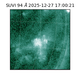 suvi - 2025-12-27T17:00:21.373000