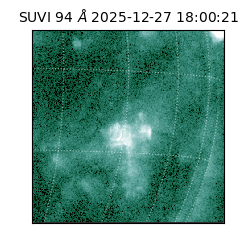 suvi - 2025-12-27T18:00:21.553000