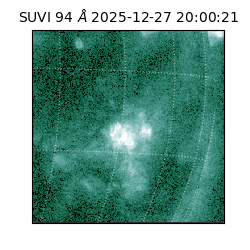 suvi - 2025-12-27T20:00:21.915000