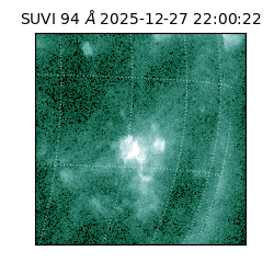 suvi - 2025-12-27T22:00:22.279000
