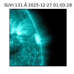 suvi - 2025-12-27T01:03:28.428000