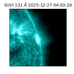 suvi - 2025-12-27T04:03:28.978000