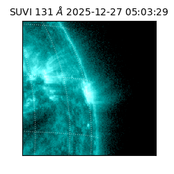 suvi - 2025-12-27T05:03:29.162000