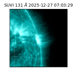 suvi - 2025-12-27T07:03:29.530000
