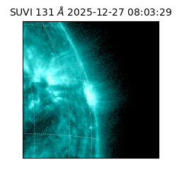 suvi - 2025-12-27T08:03:29.712000