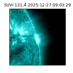 suvi - 2025-12-27T09:03:29.898000