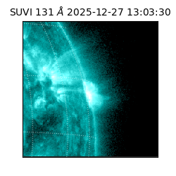suvi - 2025-12-27T13:03:30.642000