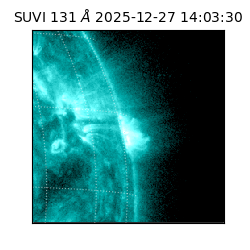 suvi - 2025-12-27T14:03:30.828000