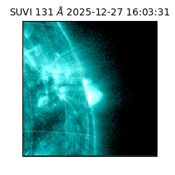 suvi - 2025-12-27T16:03:31.194000