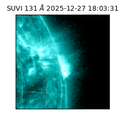 suvi - 2025-12-27T18:03:31.556000