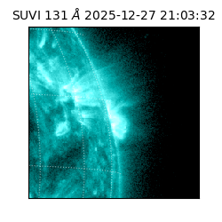 suvi - 2025-12-27T21:03:32.100000