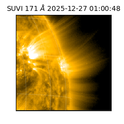suvi - 2025-12-27T01:00:48.429000