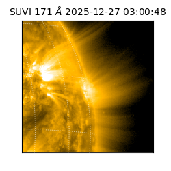 suvi - 2025-12-27T03:00:48.795000