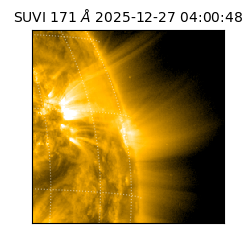 suvi - 2025-12-27T04:00:48.979000