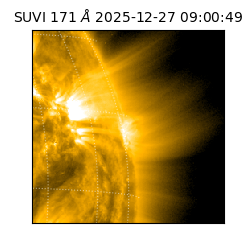 suvi - 2025-12-27T09:00:49.899000