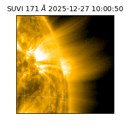 suvi - 2025-12-27T10:00:50.085000