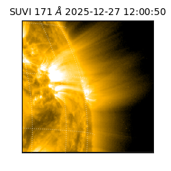 suvi - 2025-12-27T12:00:50.459000