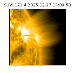 suvi - 2025-12-27T13:00:50.643000