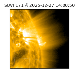 suvi - 2025-12-27T14:00:50.829000