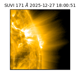 suvi - 2025-12-27T18:00:51.557000