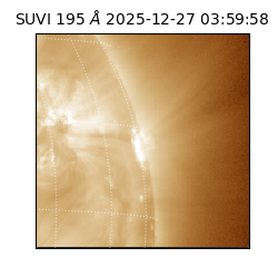suvi - 2025-12-27T03:59:58.975000
