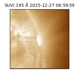 suvi - 2025-12-27T06:59:59.525000