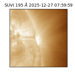 suvi - 2025-12-27T07:59:59.709000