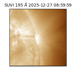 suvi - 2025-12-27T08:59:59.895000