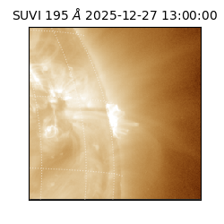 suvi - 2025-12-27T13:00:00.639000