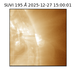 suvi - 2025-12-27T15:00:01.007000