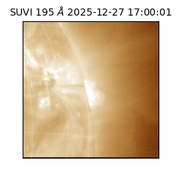 suvi - 2025-12-27T17:00:01.371000