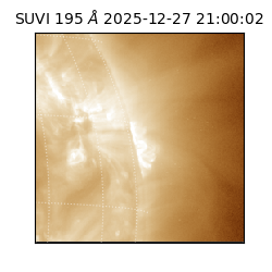 suvi - 2025-12-27T21:00:02.097000